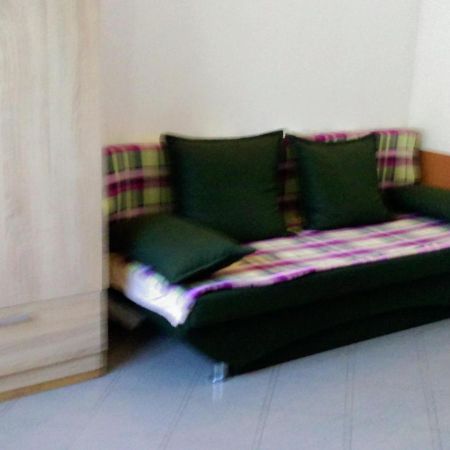 Fesztival Nyaralohaz Appartement Zamárdi Buitenkant foto