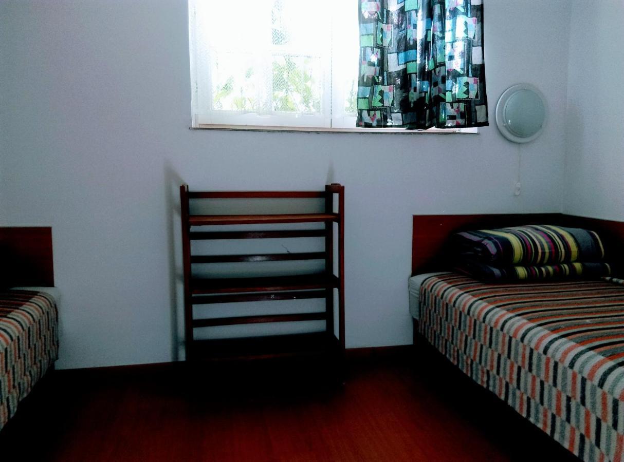 Fesztival Nyaralohaz Appartement Zamárdi Buitenkant foto